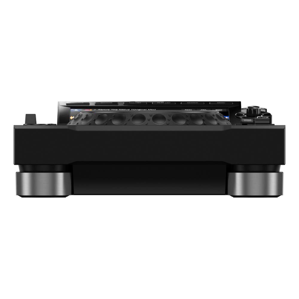 Pioneer CDJ-3000 プロフェッショナル DJマルチプレーヤー CDJ-3000 - Professional DJ multi player